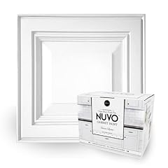 Nuvo titanium infusion for sale  Delivered anywhere in USA 