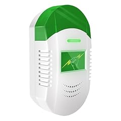 Power saving device usato  Spedito ovunque in Italia 
