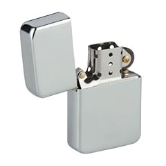 Storm oil lighter for sale  Delivered anywhere in UK