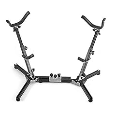 Hamilton kb7022 system for sale  Delivered anywhere in USA 