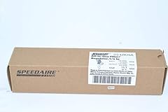 Speedaire filt reg for sale  Delivered anywhere in USA 