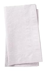 Bell marque white for sale  Delivered anywhere in USA 