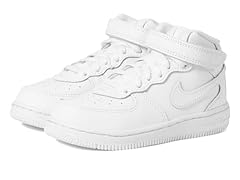 Nike force mid usato  Spedito ovunque in Italia 