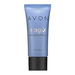 Avon true hydrating for sale  Delivered anywhere in UK