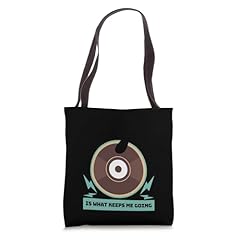Collecting vintage vinyls for sale  Delivered anywhere in USA 