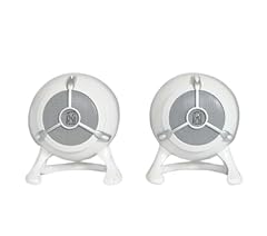 Time computers spherical for sale  Delivered anywhere in UK