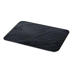 Slate large worktop for sale  Delivered anywhere in UK