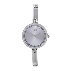 Titan casual watch for sale  Delivered anywhere in UK