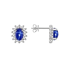 Rylos sterling silver for sale  Delivered anywhere in USA 