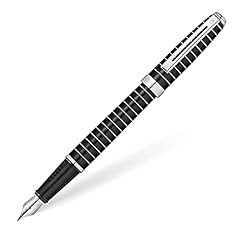 Sheaffer prelude black for sale  Delivered anywhere in UK