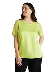 Fiorella rubino shirt usato  Spedito ovunque in Italia 