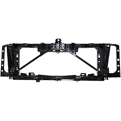 Replacement header panel for sale  Delivered anywhere in USA 