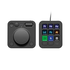 Logitech creative console for sale  Delivered anywhere in USA 