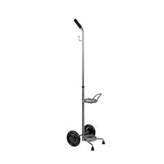 Nova rolling oxygen for sale  Delivered anywhere in USA 