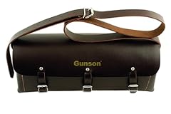 Gunson 77127 classic usato  Spedito ovunque in Italia 