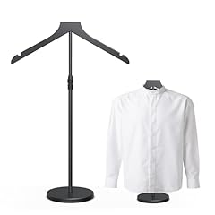 Shirt display stand for sale  Delivered anywhere in USA 