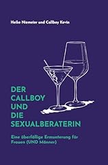 Callboy sexualberaterin überf gebraucht kaufen  Wird an jeden Ort in Deutschland
