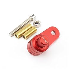 Usamzom accessorio per usato  Spedito ovunque in Italia 
