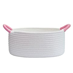 Yimi dream baskets for sale  Delivered anywhere in USA 