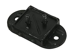 Front transmission mount for sale  Delivered anywhere in USA 