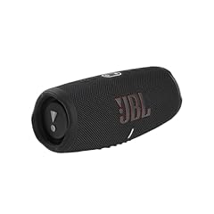 Jbl charge portable for sale  Delivered anywhere in USA 