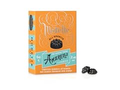 Morette flavoured orange for sale  Delivered anywhere in UK