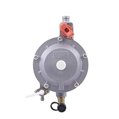 Industradcorp lpg cng gebraucht kaufen  Wird an jeden Ort in Deutschland