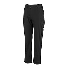 Mercer culinary men for sale  Delivered anywhere in USA 
