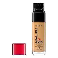 Oreal paris makeup for sale  Delivered anywhere in USA 