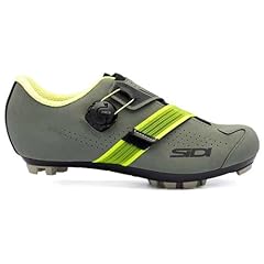 Sidi aertis mtb usato  Spedito ovunque in Italia 