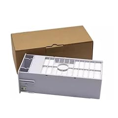 C12c890191 compatible ink for sale  Delivered anywhere in UK