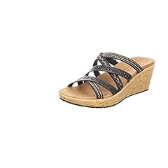 Skechers womens beverlee for sale  Delivered anywhere in USA 