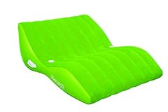 Airhead sun comfort for sale  Delivered anywhere in USA 