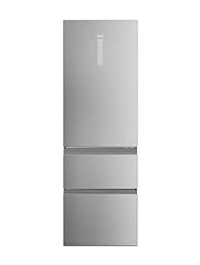 Haier series freestanding for sale  Delivered anywhere in UK