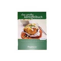 Weight watchers das d'occasion  Livré partout en France