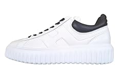 Hogan scarpe uomo usato  Spedito ovunque in Italia 