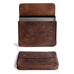 Hide drink vintage for sale  Delivered anywhere in USA 