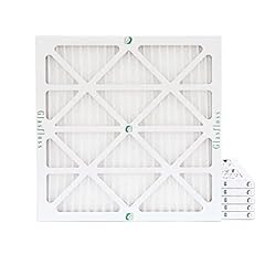 Glasfloss 20x20x1 merv for sale  Delivered anywhere in USA 