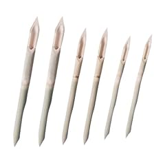 Seiwei 6pcs vintage for sale  Delivered anywhere in UK