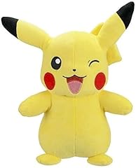 Pokémon pkw1778 30cm gebraucht kaufen  Wird an jeden Ort in Deutschland