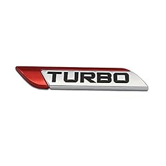 Dsycar metall turbo gebraucht kaufen  Wird an jeden Ort in Deutschland