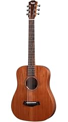 Taylor bt2 baby for sale  Delivered anywhere in USA 