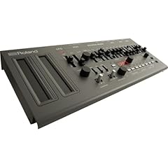 Roland 01a boutique for sale  Delivered anywhere in UK