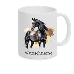 Kopie personalisierte tasse gebraucht kaufen  Wird an jeden Ort in Deutschland