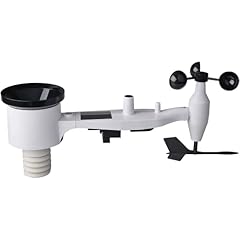 Ecowitt außensensor ws69 gebraucht kaufen  Wird an jeden Ort in Deutschland