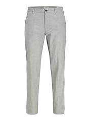 Pantaloni chino uomo usato  Spedito ovunque in Italia 