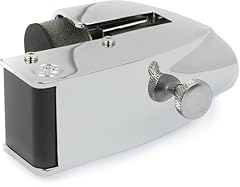 Yamaha 50k metal for sale  Delivered anywhere in USA 