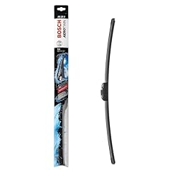 Bosch aerotwin ar26u d'occasion  Livré partout en France
