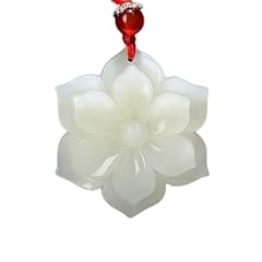 Oligage natural white for sale  Delivered anywhere in USA 