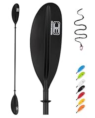 Oceanbroad carbon fiber for sale  Delivered anywhere in USA 